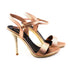 Women Sandals - 62137S - Walkeaze